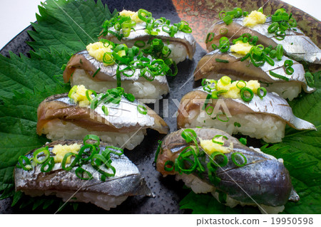 三馬少數壽司 三馬少數壽司 19950598