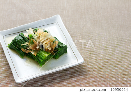 Spicy grasshopper 2 Spicy grasshopper 2 19950924