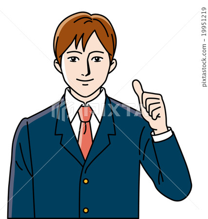 male student male student 19951219