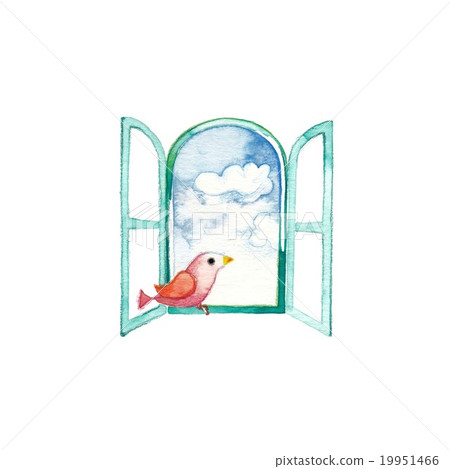 一個窗口 19951466