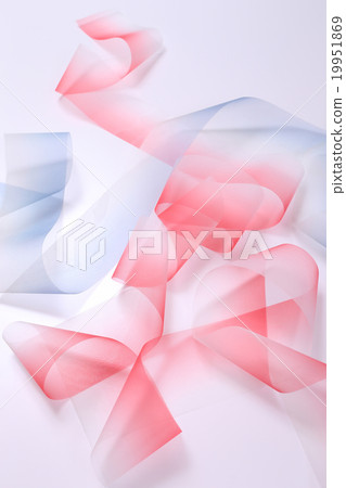 Ribbon 19951869