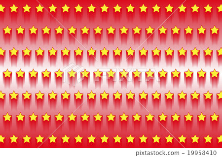 Background material Wallpaper, shooting star, star, star pattern, star pattern, star, stardust, stardust, galaxy, starry sky, night sky, meteor shower, comet Background material Wallpaper, shooting star, star, star pattern, star pattern, star, stardust, stardust, galaxy, starry sky, night sky, meteor shower, comet 19958410
