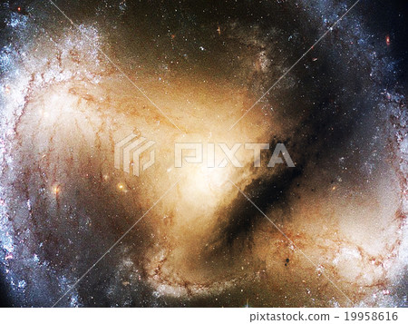 Cosmo __大宇宙 Cosmo __大宇宙 19958616