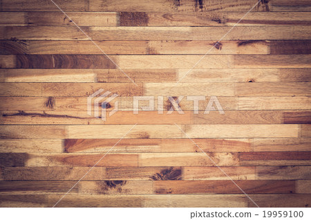 timber wood wall barn plank texture, vintage tone timber wood wall barn plank texture, vintage tone 19959100