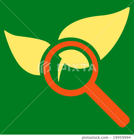 Explore Natural Drugs Icon Explore Natural Drugs Icon 19959994