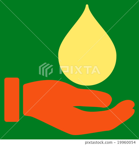 Donate Blood Icon Donate Blood Icon 19960054
