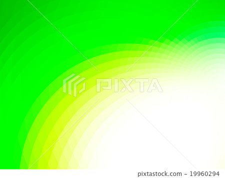 vector mosaic tiles vector mosaic tiles 19960294