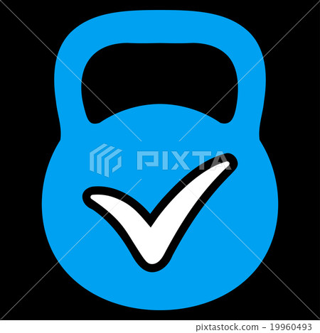 Valid Mass Icon 19960493