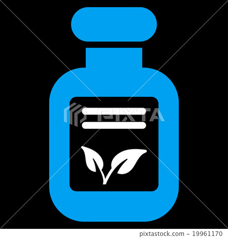 Natural Drugs Icon Natural Drugs Icon 19961170
