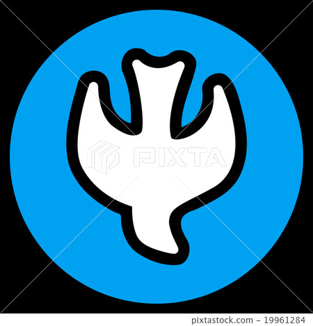 Falling Soul Icon Falling Soul Icon 19961284