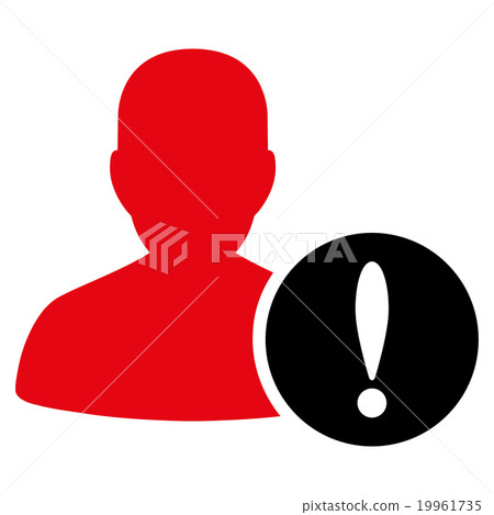 Patient Problem Icon Patient Problem Icon 19961735