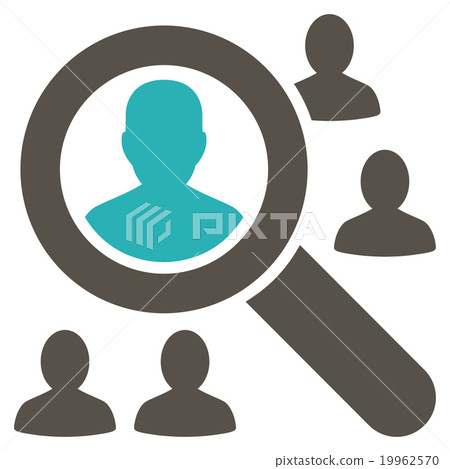Explore Patients Icon Explore Patients Icon 19962570