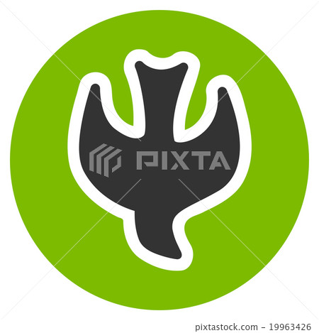 Falling Soul Icon Falling Soul Icon 19963426