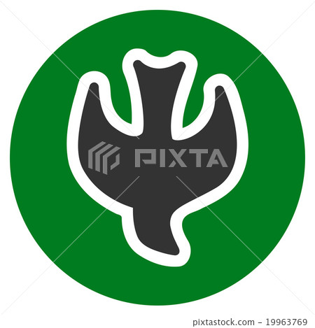 Falling Soul Icon 19963769