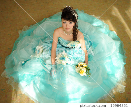 Cocktail dress 19964861