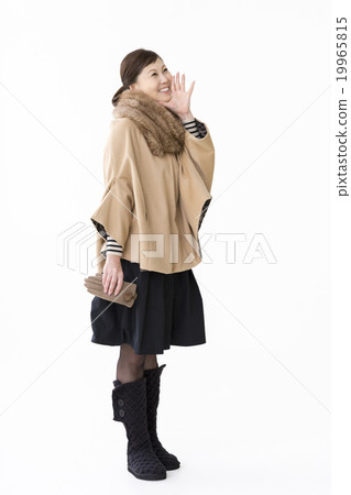 Japanese women in their 40's Japanese women in their 40's 19965815