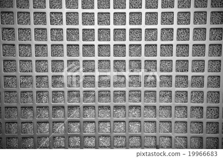 speaker grill texture 19966683