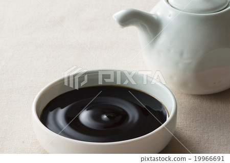 醬油 醬油 19966691