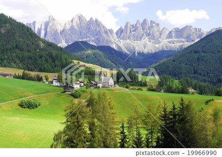 Santa Maddalena santa maddalena church of Santa Maddalena Santa Maddalena santa maddalena church of Santa Maddalena 19966990