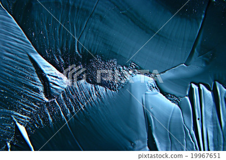 abstract blue background cold ice texture with cracks abstract blue background cold ice texture with cracks 19967651
