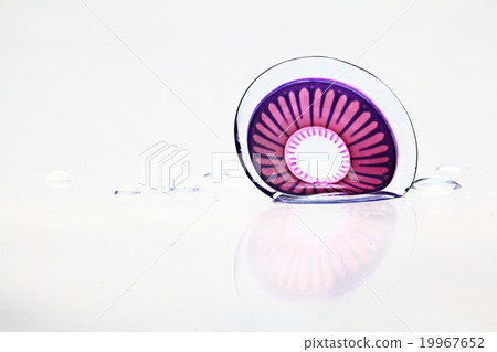 colored contact lenses vision colored contact lenses vision 19967652