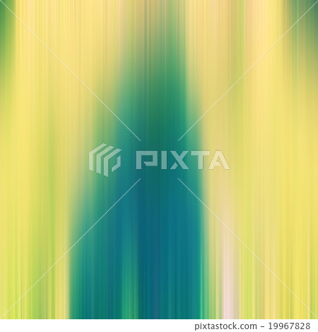 colorful gradient background blur lines 19967828