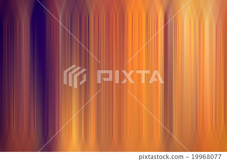 Abstract blurred colorful background 19968077