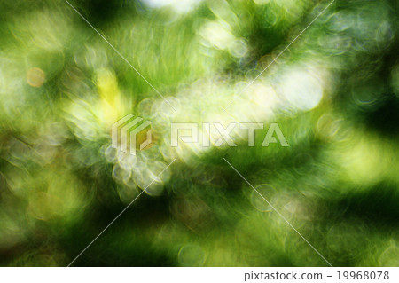 abstract background blue green water 19968078