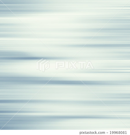 monochrome background blur motion line steel 19968081