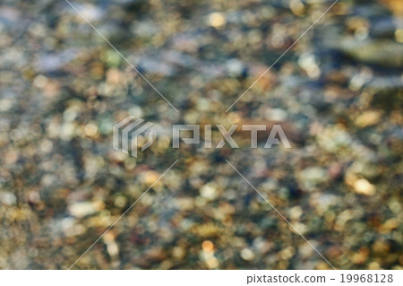 abstract gray background different colors abstract gray background different colors 19968128