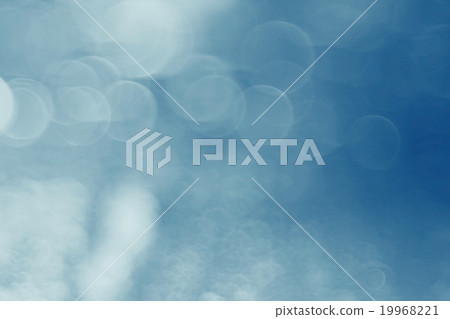 blue bokeh background blur motion blue bokeh background blur motion 19968221