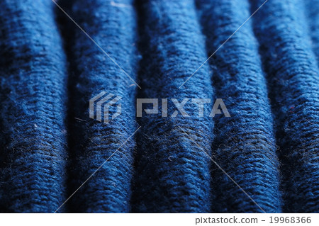 needlework texture wool sweater knitting needlework texture wool sweater knitting 19968366