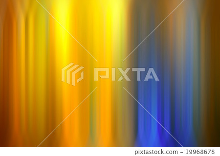 Abstract blurred colorful background 19968678