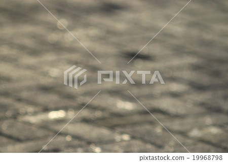 texture tile paved roadway texture tile paved roadway 19968798