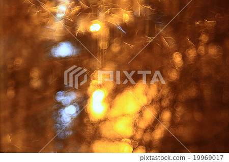 abstract texture glare bokeh 19969017
