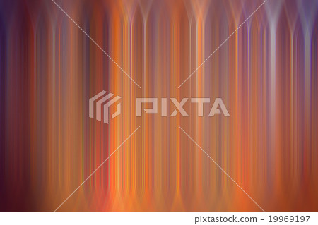 Abstract blurred colorful background 19969197