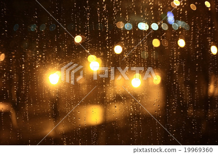 abstract texture glare bokeh 19969360