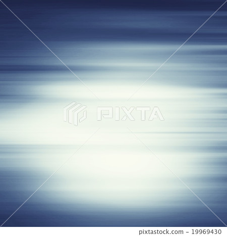 monochrome background blur motion line steel monochrome background blur motion line steel 19969430