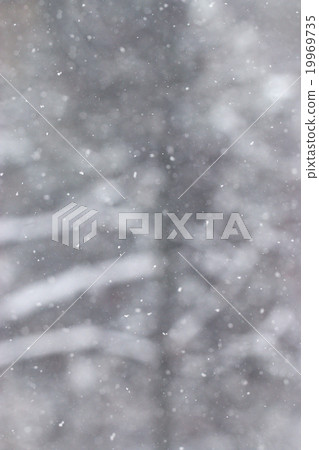 abstract gray background different colors abstract gray background different colors 19969735