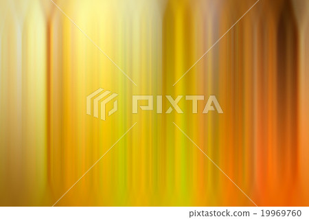 Abstract blurred colorful background 19969760