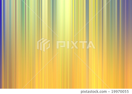 Abstract blurred colorful background 19970055