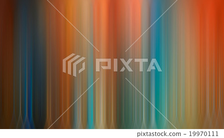 Abstract blurred colorful background 19970111