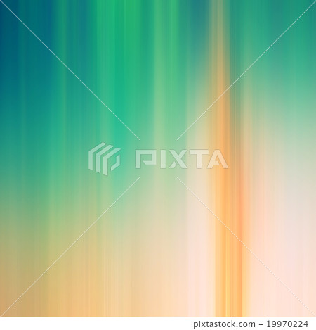 colorful gradient background blur lines 19970224