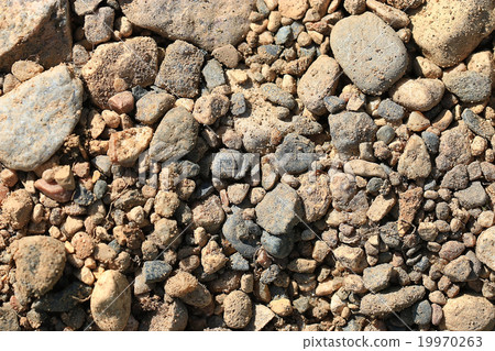 stone texture 19970263