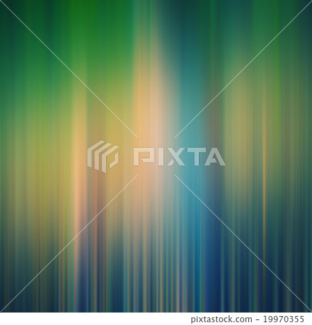 colorful gradient background blur lines 19970355