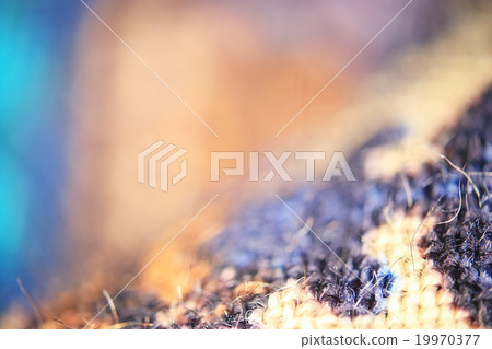 variegated texture microfiber fabric variegated texture microfiber fabric 19970377