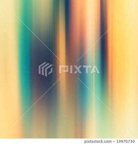 colorful gradient background blur lines 19970730