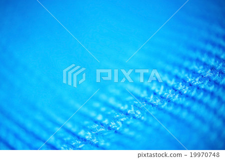 blue micro fiber texture denim blue micro fiber texture denim 19970748