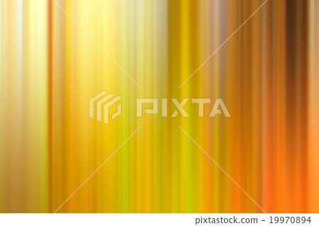 Abstract blurred colorful background Abstract blurred colorful background 19970894