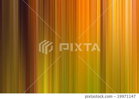 Abstract blurred colorful background Abstract blurred colorful background 19971147